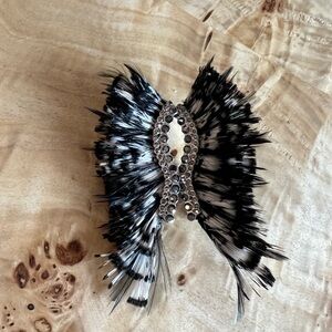 Mignonne Gavigan earrings